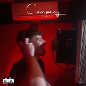 Company (Explicit)