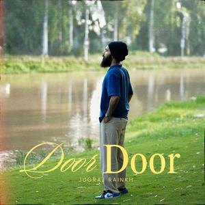 Door Door