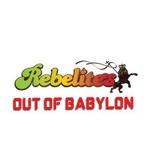 Out of Babylon