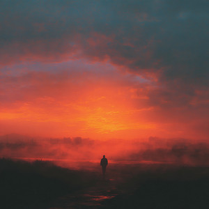 I Don’t Carry Today Anymore