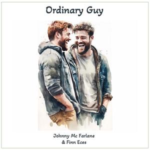 Ordinary Guy