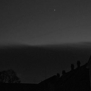 sacrifice (remix|Explicit)