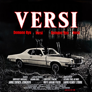 VERSI (Explicit)