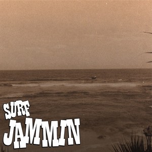 Surf Jammin