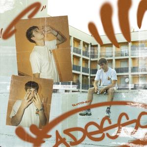 Adesso (Explicit)