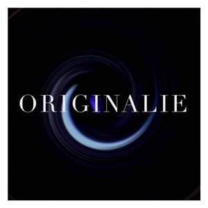 ORIGINALIE