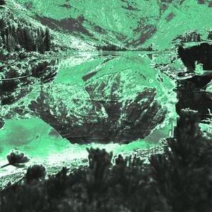 Today (Original Mix)