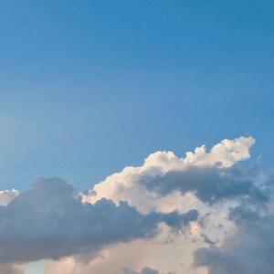 一两三四 (COVER版)