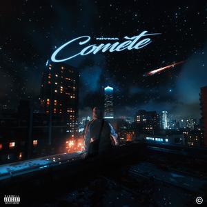 Comète (Explicit)