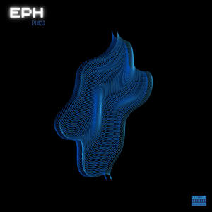 EPH