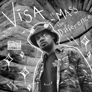 Visa (Explicit)