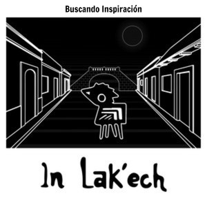 Buscando Inspiración