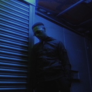 Both Ways (Explicit)