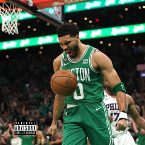 Jayson Tatum (Explicit)