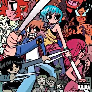 INTERNET BEEF (Explicit)