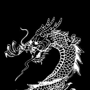 ACHAVAMOS QUE TINHAMOS ALGO (Explicit)