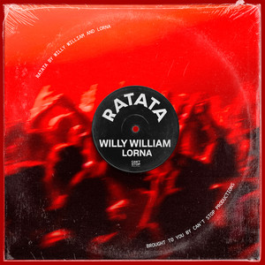 Willy William - RATATA