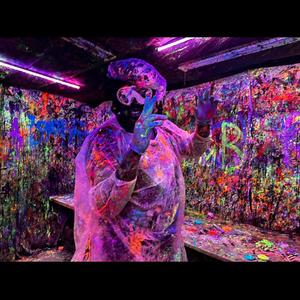 Petty **** (feat. JovennBeats) (Explicit)