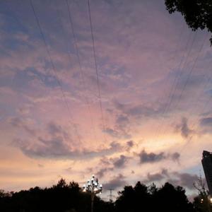 Eminem-为此刻而唱 (Chikahot / Ke¥Xun remix)