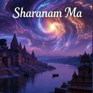Sharanam Ma