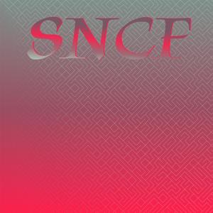 Sncf