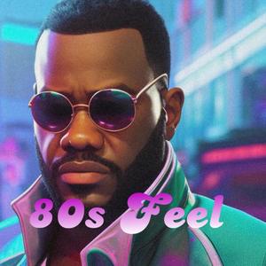 With you (feat. Mark Ross)