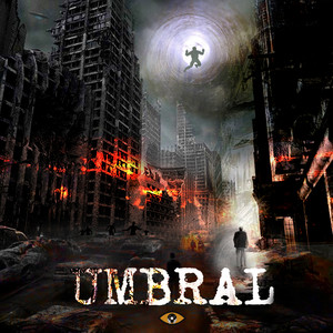 Umbral (Explicit)