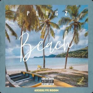 Beach (Explicit)