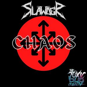 Chaos