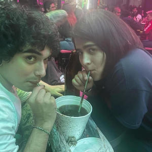 Beso de Peda (Explicit)