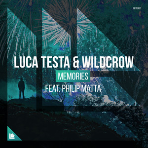 Memories (Extended Mix)