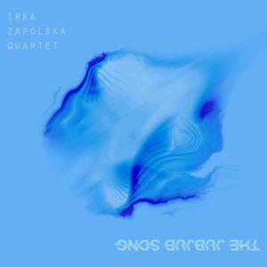 THE JUBJUB SONG (feat. Franciszek Raczkowski, Filip Arasimowicz & Bartosz Szablowski)