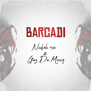 Barcadi (Extended Mix)