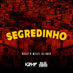 Segredinho