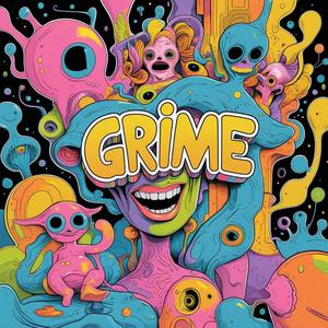 Grime