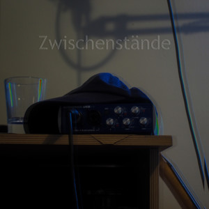 Zwischenstände (Explicit)