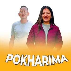 Pokharima