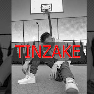 TINZAKE (feat. S4MM) (Explicit)