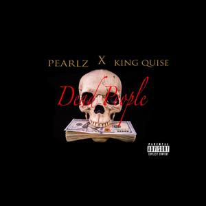 Dead People (Explicit)