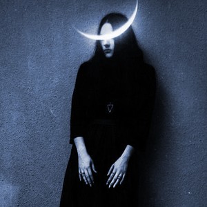 I thought death used to be the end (Explicit)