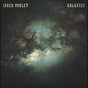 Light Years Away (feat. Cengiz Baysal, Adam Hutcheson, George Nazos & Jeremy Heuler)