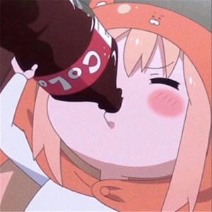 艾比 - Fantastic baby