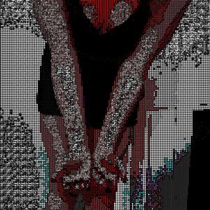 17.03.24 demo (roll tape)