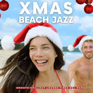 Xmas Beach Jazz