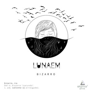 Bizarro (Original) (Original)