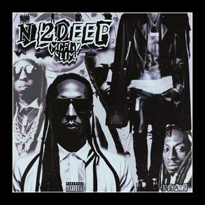 N2DEEP (Explicit)