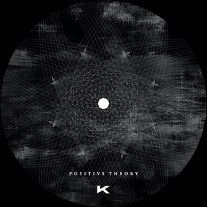 We're Talking About Universe(feat. Seven Strings Orchestra)