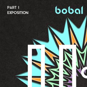 Butterflys(feat. Zack Morgan)