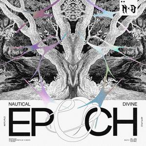 Epoch