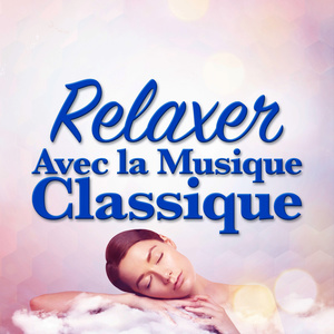 Se relaxer avec la musique classique